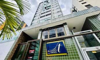 Imagem: Apartamento 01 quarto a venda na Jatiuca