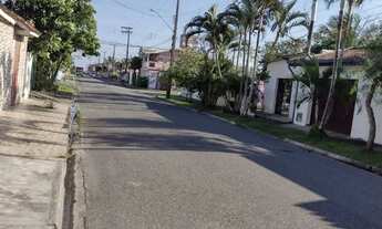 Imagem 2: ALUGA SE CASA PARA TEMPORADA PRAIA ILHA COMPRIDA. 50 REAIS POR PESSOA