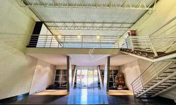 Imagem 5: Salão, 305 m² - venda por R$ 1.750.000,00 ou aluguel por R$ 17.656,88/mês - Jardim do Trev