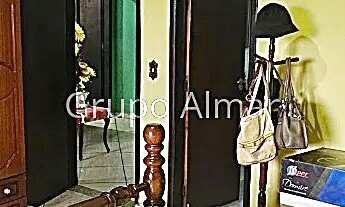 Imagem 6: Casa 2 quartos - Santa Efigênia