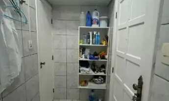 Imagem 4: Apartamento à venda no COSTA AZUL , COSTA AZUL, Salvador, BA