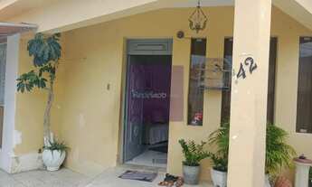 Imagem: Casa em Ponto Novo - Aracaju