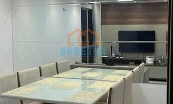 Imagem: CÓD 5165. Apartamento para Venda no Alameda