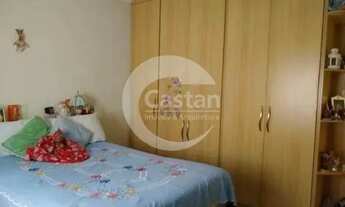 Imagem 5: Casa em Vila Carrão