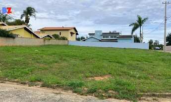 Imagem 4: Terreno em Condomínio em Villa das Orquideas, Iperó/SP