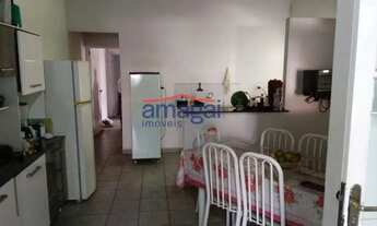 Imagem 3: Casa no Jardim Santa Marina em Jacareí