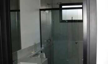 Imagem 7: Casa á venda no Condomínio Porto Laranjeiras dentro da cidade de Piracaia -SP porteira fec