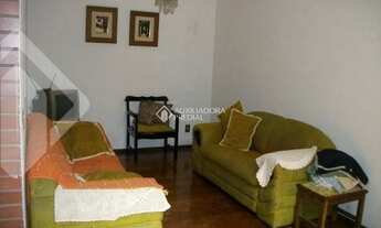 Imagem 2: Casa para alugar com 4 quartos no bairro Tristeza