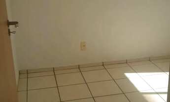 Imagem 4: EDIFICIO CHAPADA HORIZONTE