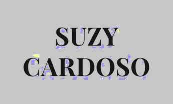 Imagem 6: Melhor 1 quarto EXCLUSIVO suite sem garagem calçadão rua 7 exclusivo
