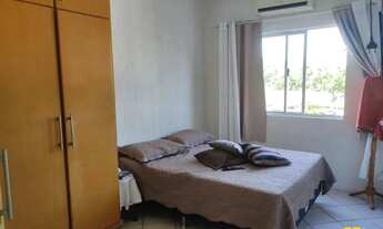 Imagem 7: Apartamento à venda com 2D, sacada 1 vaga no Centro de Biguaçu