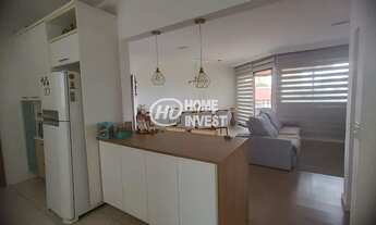 Imagem 7: APARTAMENTO RESIDENCIAL em JUNDIAÍ - SP, VILA PROGRESSO