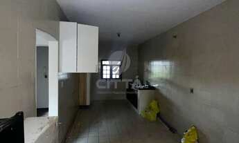 Imagem 7: Casa a venda e para locação na Vila Nogueira, Campinas/SP