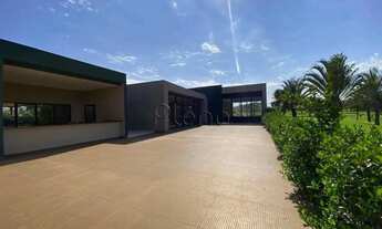 Imagem 5: Terreno à venda em Jaguariúna, Residencial Haras Patente, com 807.73 m², Haras Patente