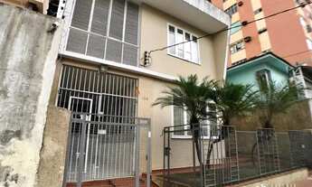 Imagem 2: BELéM - Prédio Inteiro - Reduto