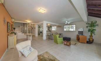 Imagem 3: CASA EM CONDOMÍNIO NO BAIRRO CHÁCARA DAS PEDRAS!