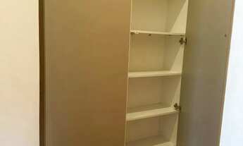 Imagem 3: Cobertura Linear em Piratininga a 100m da Praia - 3 qtos- 2 vagas