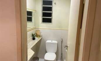 Imagem 5: Oportunidade IMPERDÍVEL! Sala Comercial 56m2