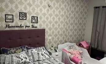 Imagem 2: CASA EM ICOARACI