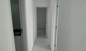 Imagem 6: Apartamento Prime Calhau Terreo 3 Quartos