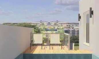 Imagem 7: Apartamento para Venda em Florianópolis, Campeche, 1 dormitório, 1 banheiro