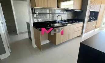 Imagem 5: APARTAMENTO PARA LOCAÇÃO ALTO PADRÃO CONDOMÍNIO RESERVA ALTA VISTA ANHANGABAÚ JUNDIAÍ