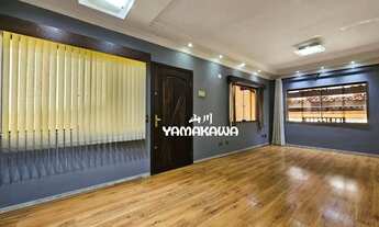 Imagem: Sobrado com 3 dormitórios à venda, 120