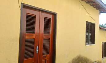 Imagem 7: Casa com 2 quartos e 42m² no Icaraí