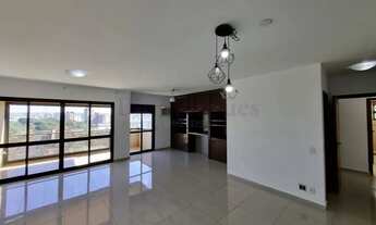 Imagem: APARTAMENTO PARA ALUGAR NO BAIRRO JARDIM