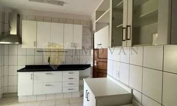 Imagem 6: Apartamento Padrão em Ribeirão Preto