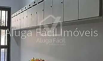 Imagem 2: COBERTURA 4 QUARTOS - CIDADE DO SOL