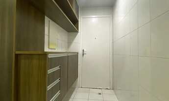 Imagem: Aluguel Mundi Resort