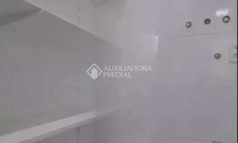 Imagem 5: Cobertura para Alugar em Vila Camilópolis