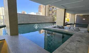 Imagem 16: Apartamento à venda no Morretes, Itapema