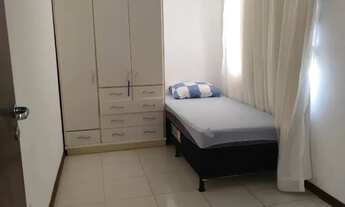 Imagem 7: OPORTUNIDADE IPITANGA