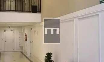 Imagem 5: Apartamento para aluguel no bairro Costa e Silva em Joinville