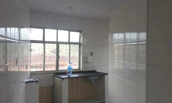 Imagem: Sobrado para Locação em São Gonçalo