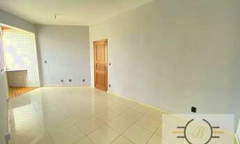 Imagem 4: Apartamento 2 quartos em Savassi - Belo Horizonte