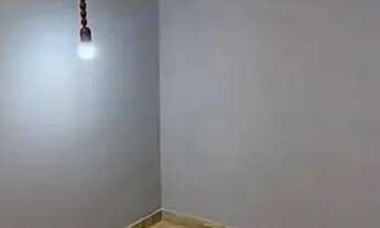 Imagem 2: Excelente Apartamento no Cond. Multi Maguari