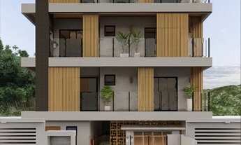 Imagem: Apartamento de frente para o mar