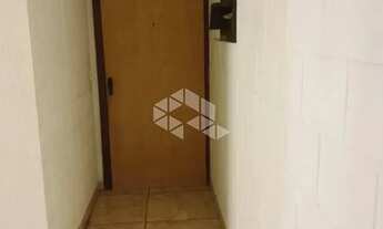 Imagem 3: Apartamento a venda, 2 quartos, Uglione, Santa Maria