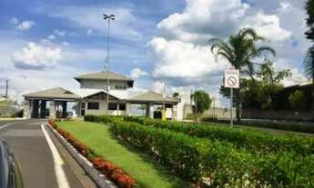 Imagem 7: Casa com 3 dormitórios à venda, 200 m² por R$ 1.590.000,00 - Condomínio Itatiba Country Cl