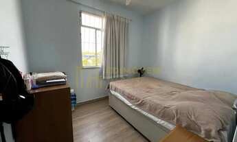 Imagem 6: Conforto e praticidade em São Diogo II: apartamento no Jardim dos Eucaliptos!