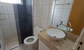 Imagem 5: Apartamento no Residencial Limeira