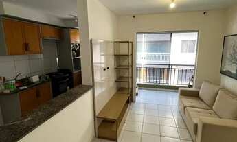 Imagem: Gran Village aracagy 2 passo chave