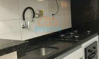 Imagem 4: CÓD: 5165. Apartamento para Venda no Alameda Planalto no bairro Alto do Sumaré, localizad