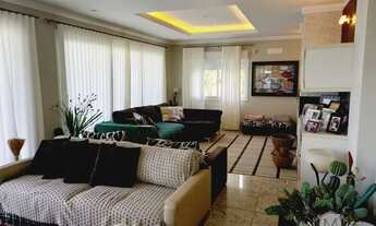 Imagem 7: Casa em condomínio no Cacupé