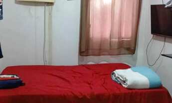 Imagem 4: Bem localizada em São João de Outeiro