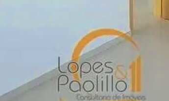 Imagem 3: Apartamento com 2 dormitórios para alugar, 70 m² por R$ 3.930/mês - Atibaia Jardim - Atiba