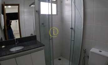 Imagem 6: Apartamento para Aluguel no Castelo, BH